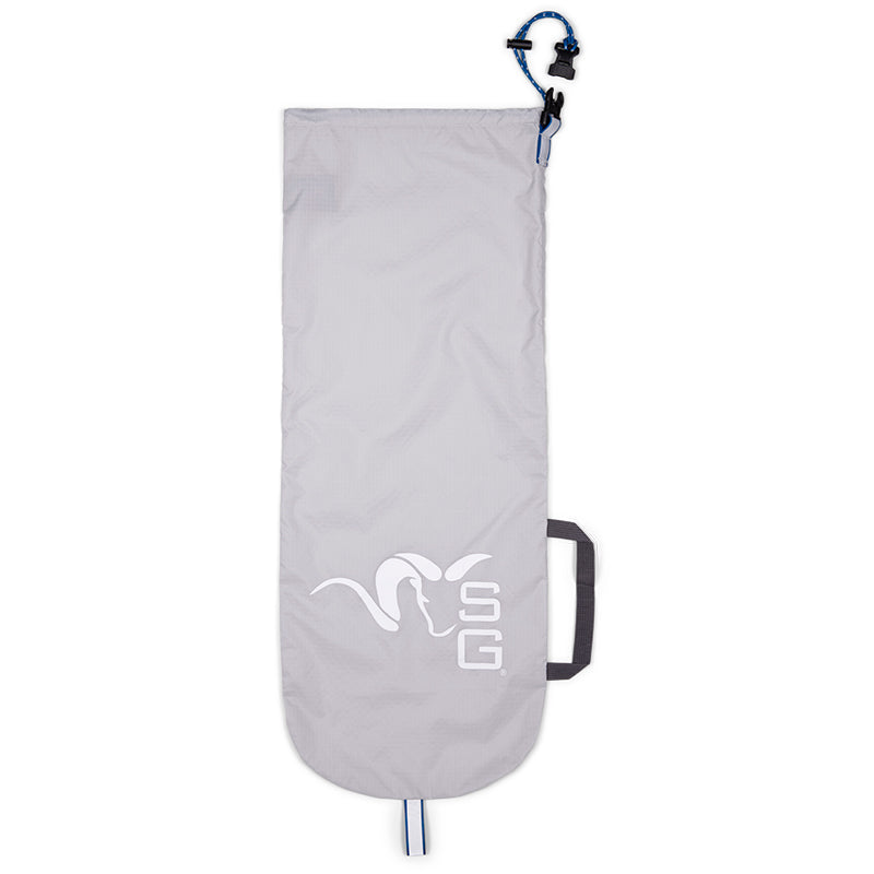 Frost-vale Game Bags