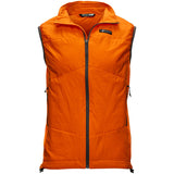 Cirque LITE Vest