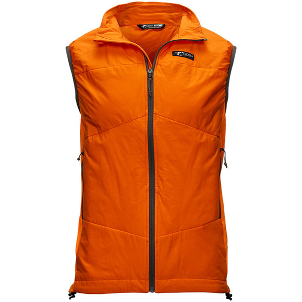 Cirque LITE Vest