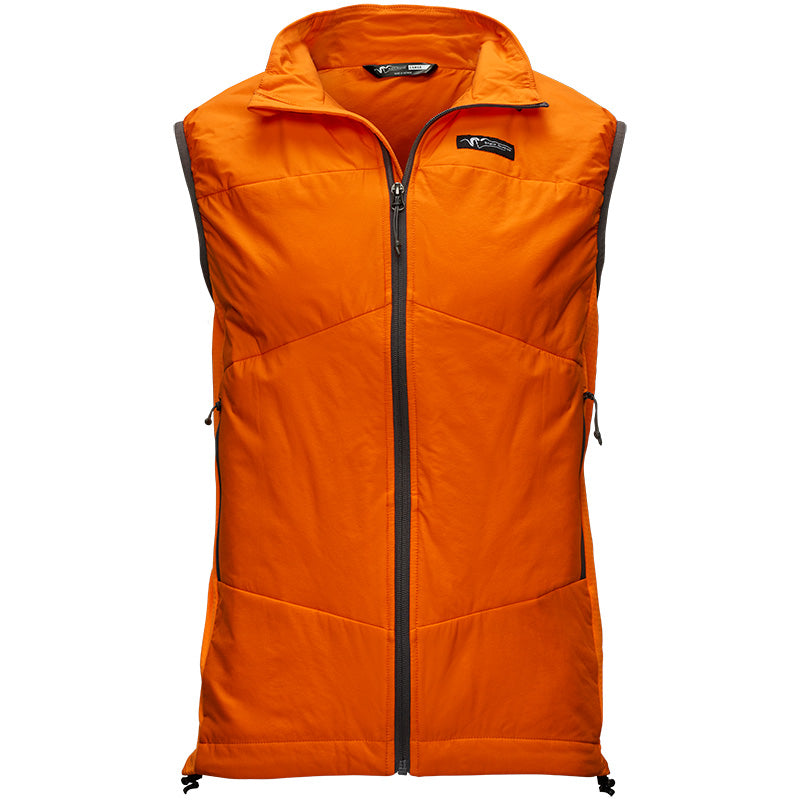Cirque LITE Vest