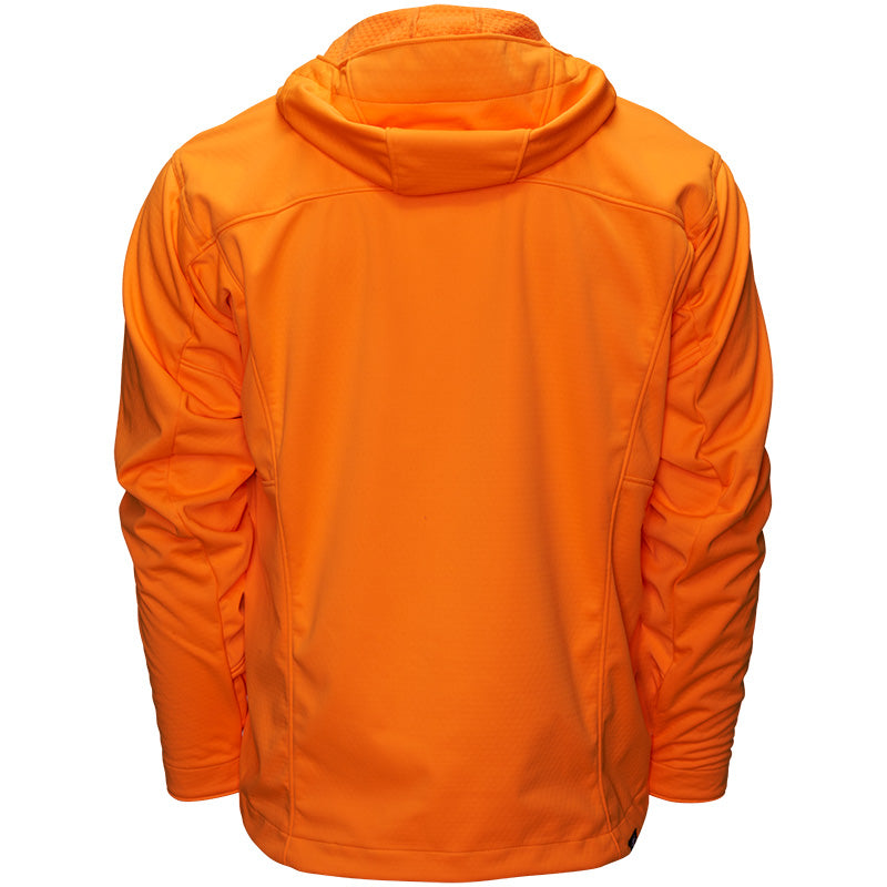 Headwall Jacket