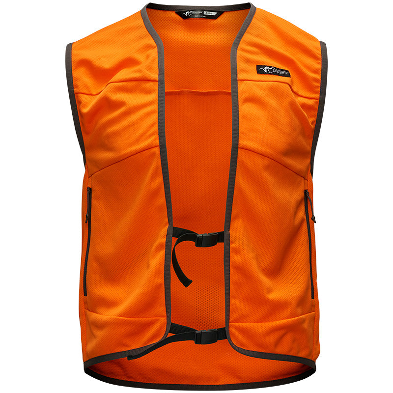 Gunsight Vest