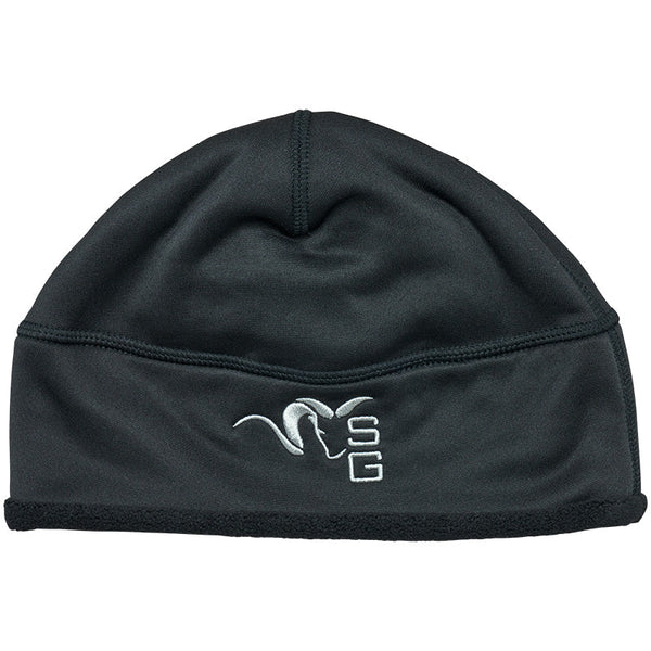 Lariat Beanie - Hunting Beanie