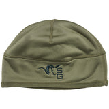 Lariat Beanie - Hunting Beanie