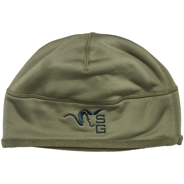Lariat Beanie - Hunting Beanie