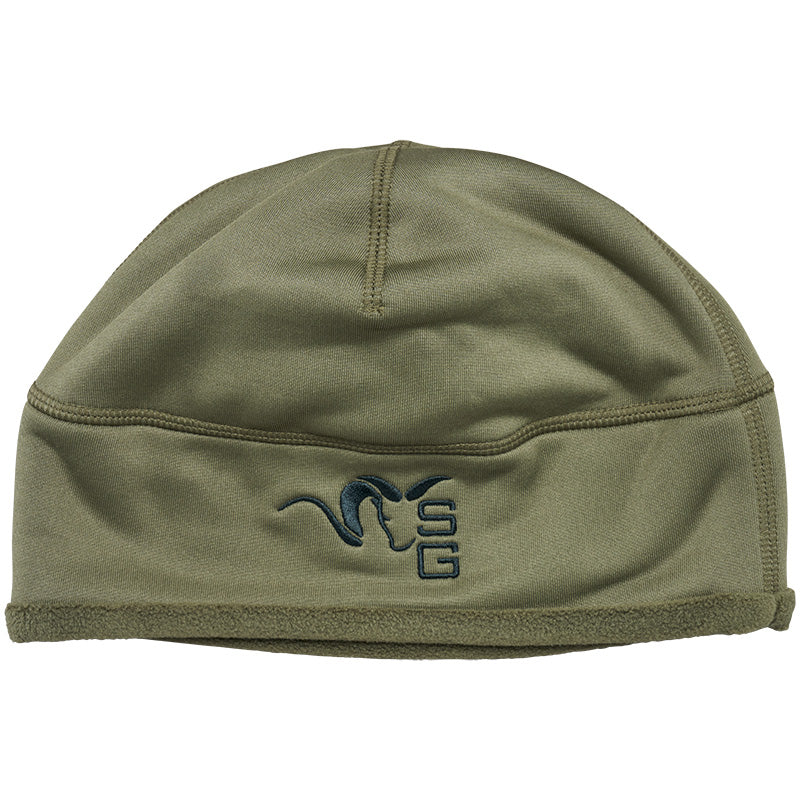 Lariat Beanie - Hunting Beanie