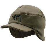 Lariat Trucker - Hunting Hat