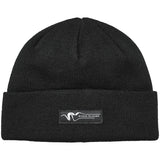 Bluff Knit Cuffed Beanie - Hunting Beanie