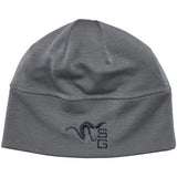 Chinook Merino Skull Cap - Hunting skull cap