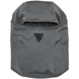 Chinook Merino Balaclava