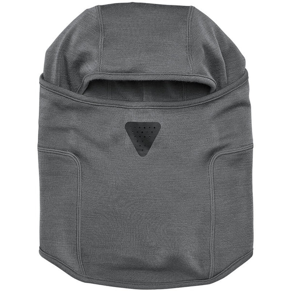 Chinook Merino Balaclava