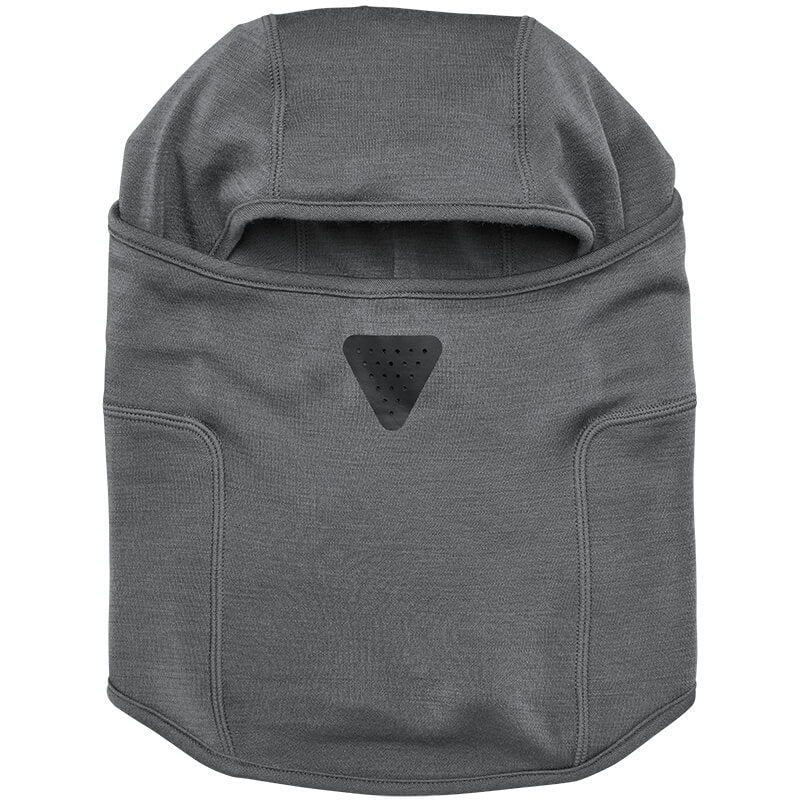 Chinook Merino Balaclava