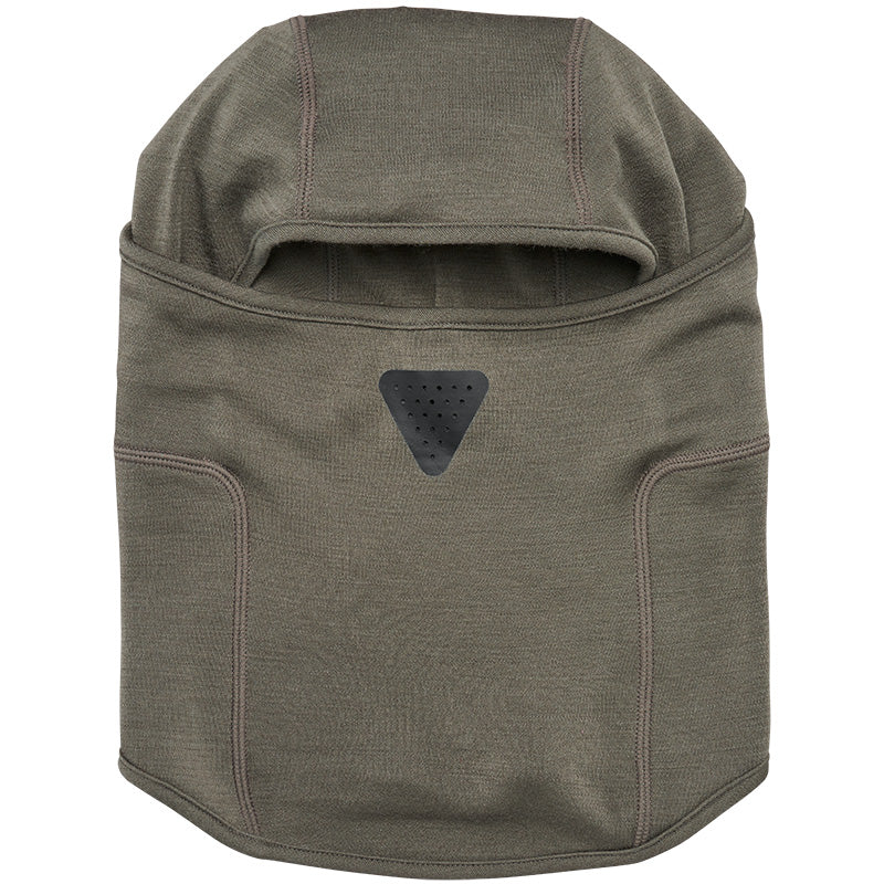 Chinook Merino Balaclava - Hunting Balaclava