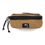 Sentinel Bottom Pocket