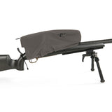 Skyline Quick-Release Scope Cover