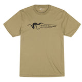 Frost-vale Classic T-Shirt