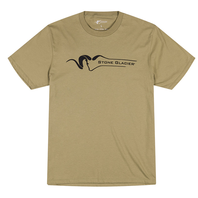 Frost-vale Classic T-Shirt