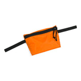 Swing Out Pocket - Orange - Frost-vale hunting packs