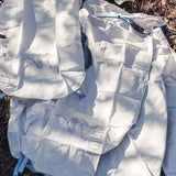 Frost-vale Game Bags