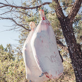 Frost-vale Game Bags