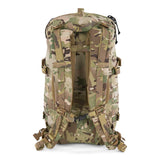 R1 2200 Military Pack - MultiCam