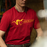 Frost-vale Classic T-Shirt