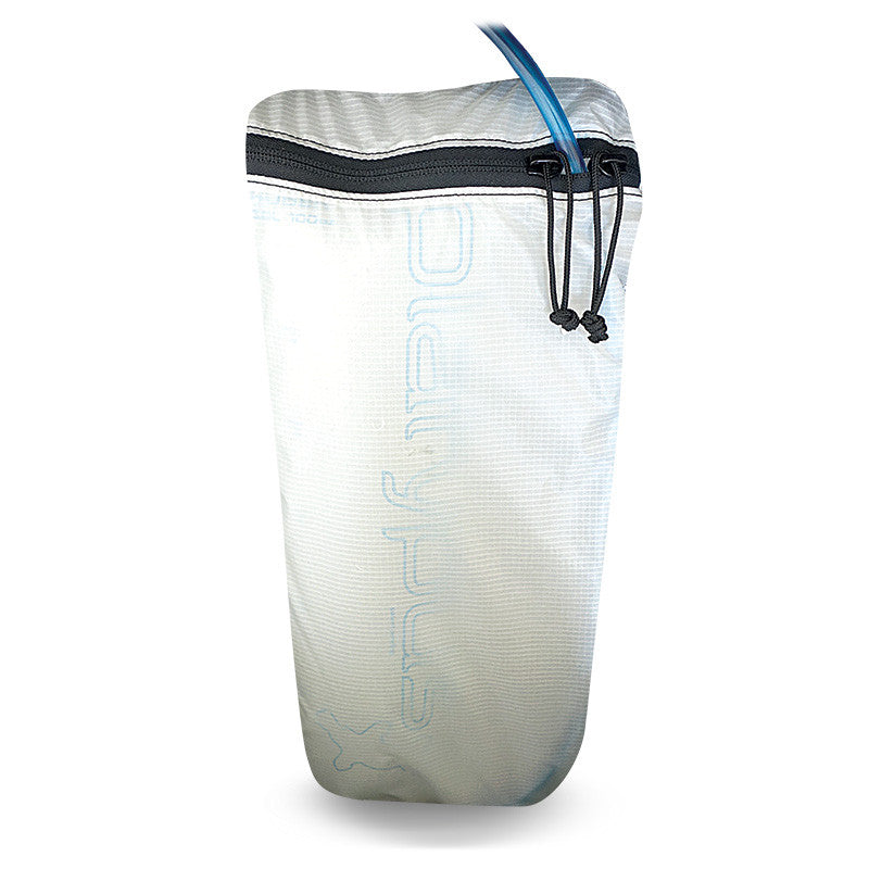 Frost-vale Hydro Sleeve