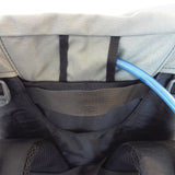 Frost-vale Hydro Sleeve