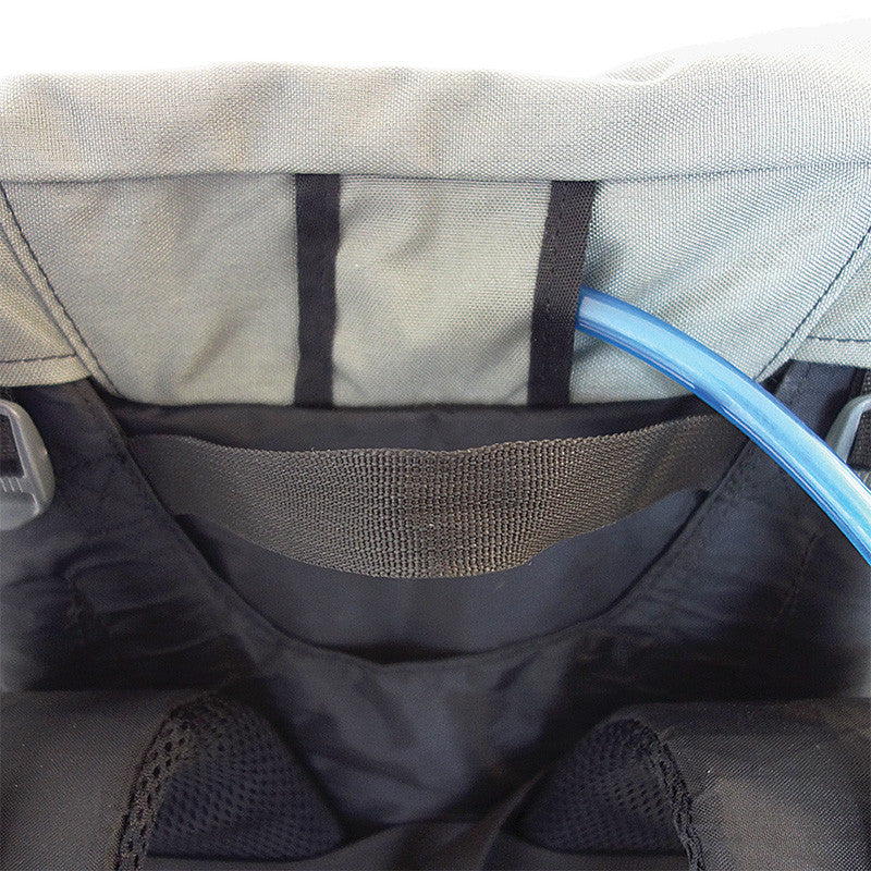 Frost-vale Hydro Sleeve