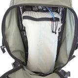 Frost-vale Hydro Sleeve