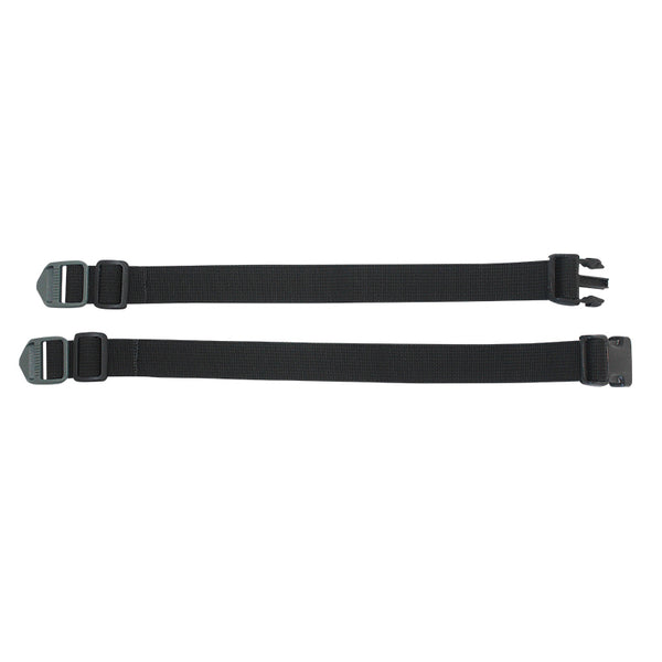 Frost-vale Compression Strap Extender Kit