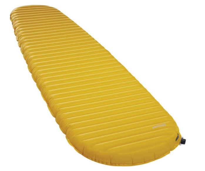 NeoAir® XLite™ NXT Sleeping Pad