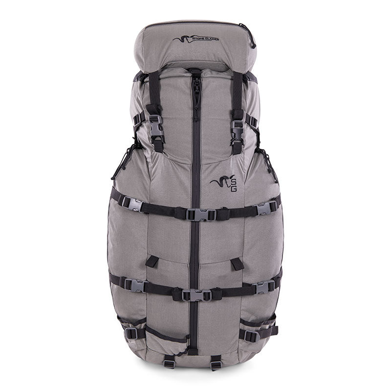 Sky Talus 6900 hunting pack