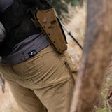 Helio Hoody - Hunting Mid Layer