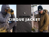 Cirque Jacket